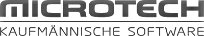 microtech logo