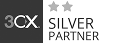 3CX Silver Partner
