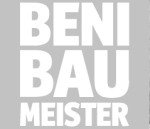 Beni Baumeister AG