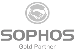 Sophos