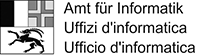 Amt für Informatik des Kantons Graubünden