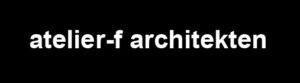 Atelier-F Architekten AG