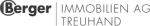 Berger Immobilien Treuhand AG