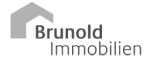Brunold Immobilien GmbH
