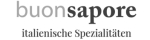 buonsapore AG