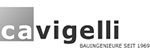T. Cavigelli AG