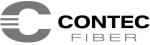 Contec Fiber AG