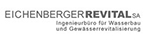 Eichenberger Revital SA