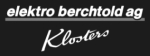 Elektro Berchtold AG