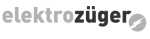 Elektro Züger AG