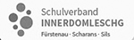Schule Fürstenau