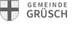 Gemeinde-Kanzlei Grüsch