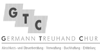 GTC Germann Treuhand Chur