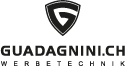 GUADANINI.CH Werbetechnik