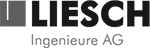 Liesch Ingenieure AG