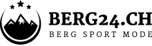IBEX Sport GmbH