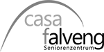 Alters- und Pflegeheim Casa Falvegn