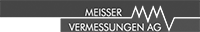 Meisser Vermessungen AG