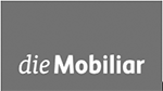 die Mobiliar