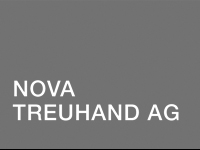 Nova Treuhand AG