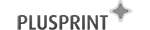 Plusprint GmbH