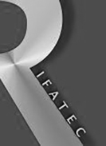 RIFATEC GmbH