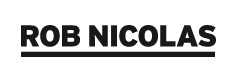 ROB NICOLAS GmbH