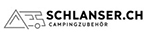 Schlanser GmbH