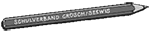 Schulhaus Oberstufenschule Grüsch/Seewis