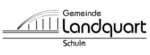 Schule Landquart
