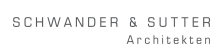 Schwander & Sutter GmbH