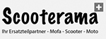 Scooterama GmbH