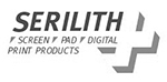 SERILITH AG