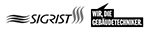 H. Sigrist + Partner AG