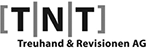 TNT Treuhand & Revisionen