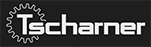 Tscharner AG Farm-Service