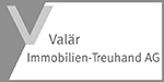 Valär Immobilien-Treuhand AG