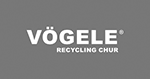 Vögele Recycling AG