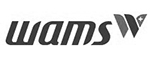 Wams AG