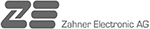 Zahner Electronic AG