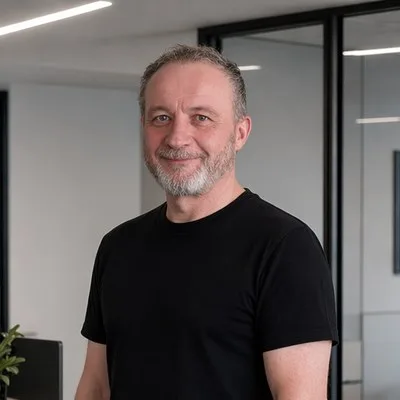 Franco Paravicini