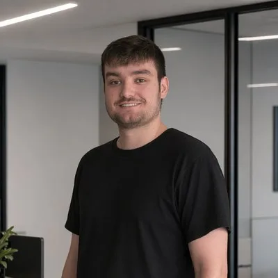 Andreas Ignjatovic